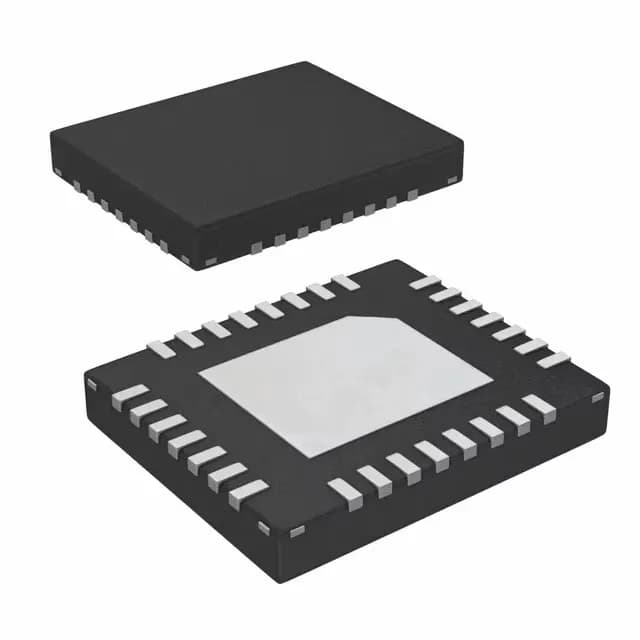 Renesas Electronics ISL59446IRZ — Logic ICs