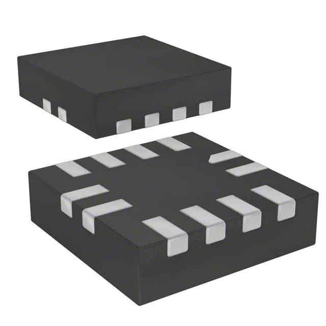 Texas Instruments TPS63051RMWT