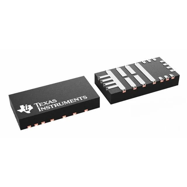 DRV8144ASQRYJRQ1
