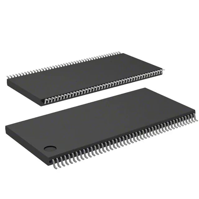 Alliance Memory, Inc. AS4C16M32SC-7TIN