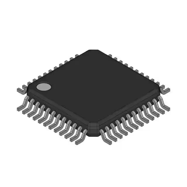 Texas Instruments NS16C2552TVSX/NOPB