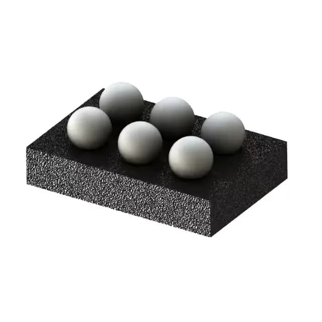 ams OSRAM AS6212-AWLT-L