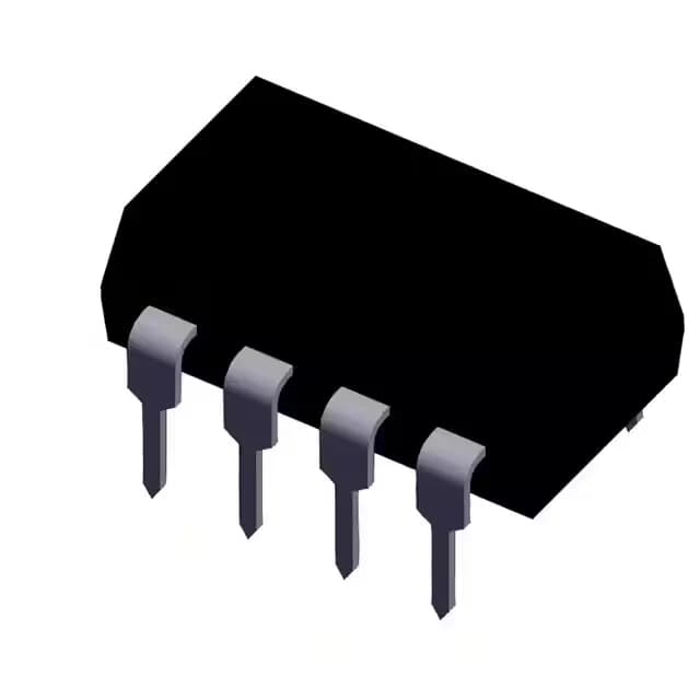 Texas Instruments UC1610L/883B
