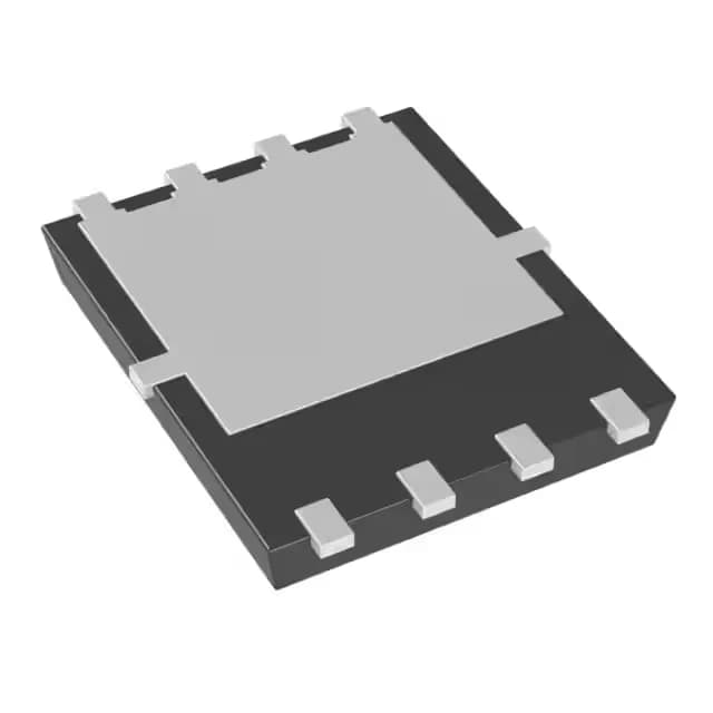 Alpha & Omega Semiconductor Inc. AON6266E