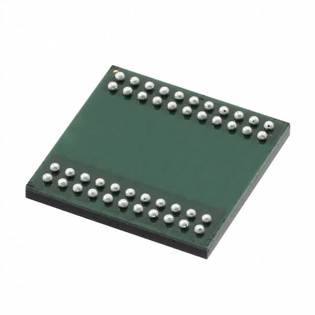 Analog Devices ADM3252EABCZ — Digital Isolators