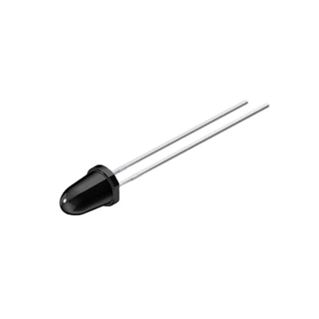 OSRAM Opto (ams OSRAM) SFH 4545 — LEDs & Optoelectronics