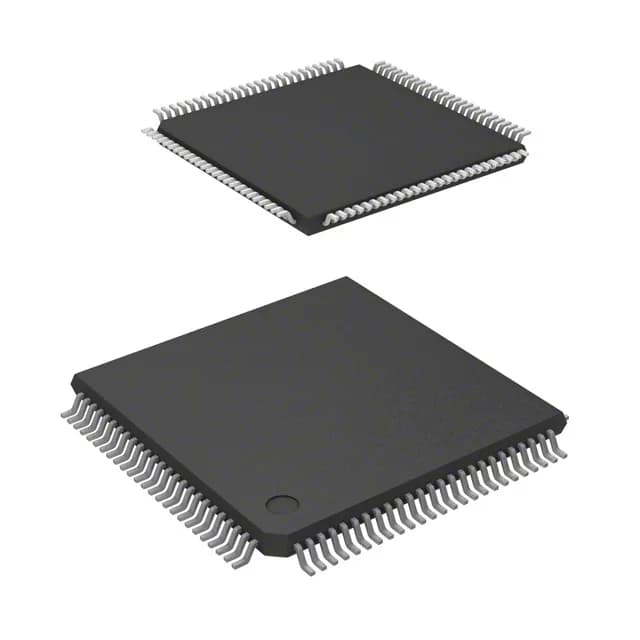 A3P060-VQG100I