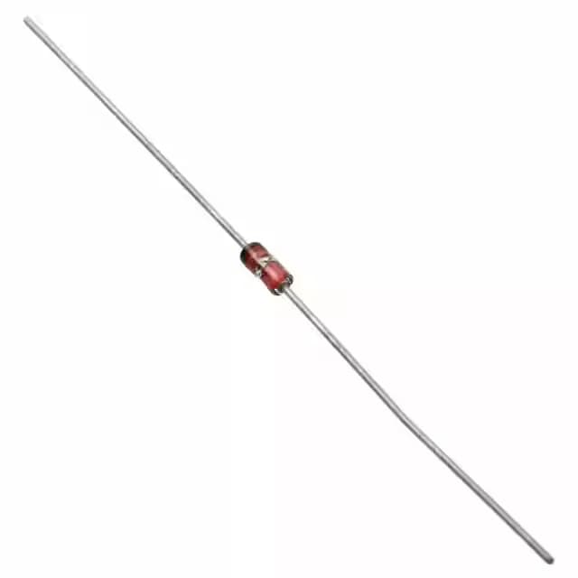 JANTX1N827-1