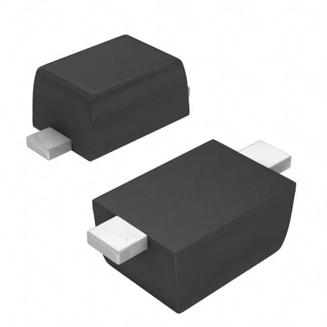 Diodes Incorporated SBR1A20T5-7