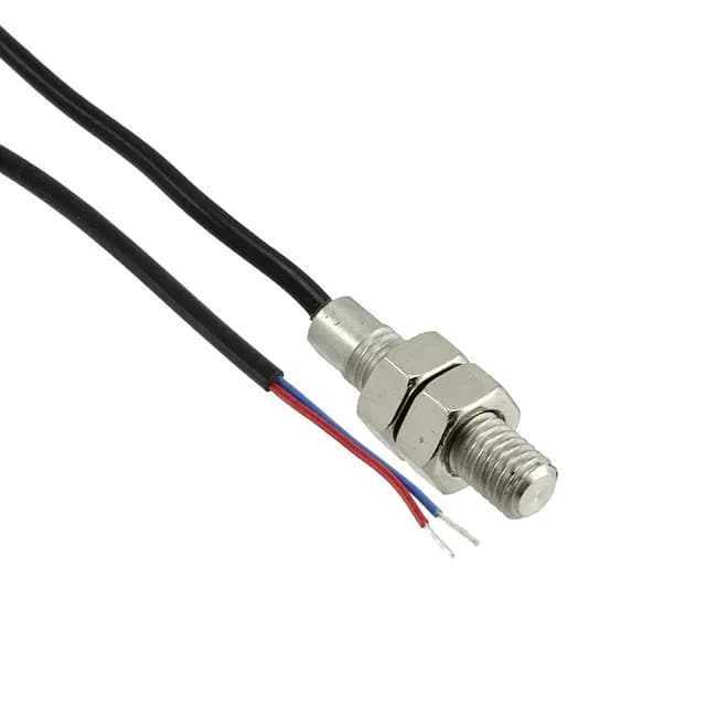 Littelfuse Inc. 59060-1-T-03-A