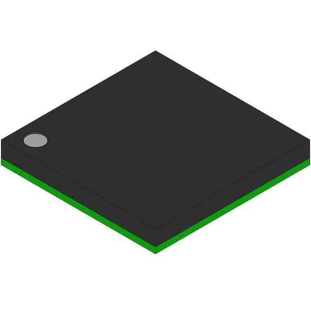 Infineon Technologies CYWB0321ABX-FDXIT — Sensors & Transducers