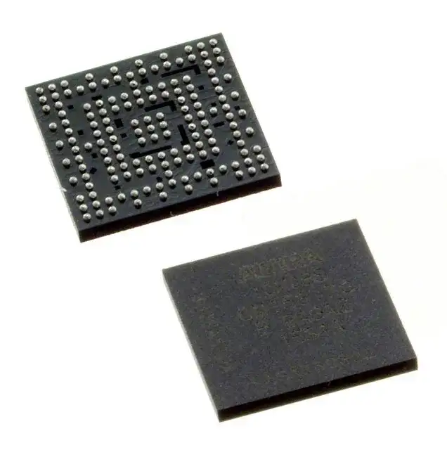 Intel 10M04SAM153C8G