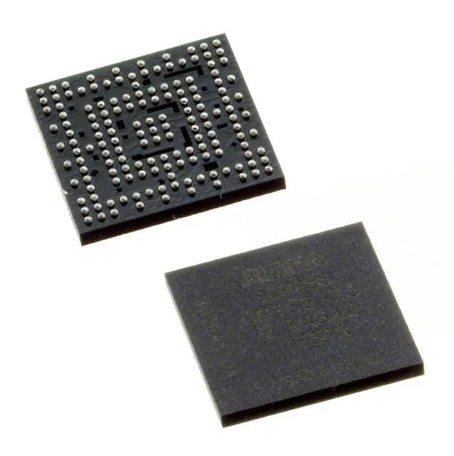 Intel 10M04SAM153C8G