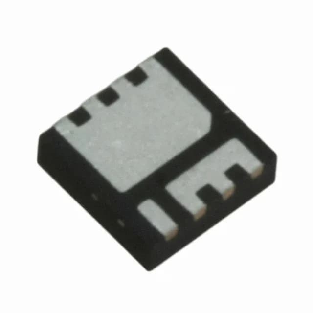 Infineon Technologies IRFH5302TRPBF