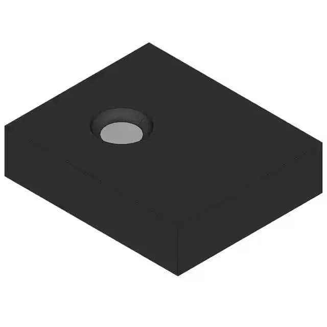 Nexperia USA Inc. 74LVC1G74GN,115