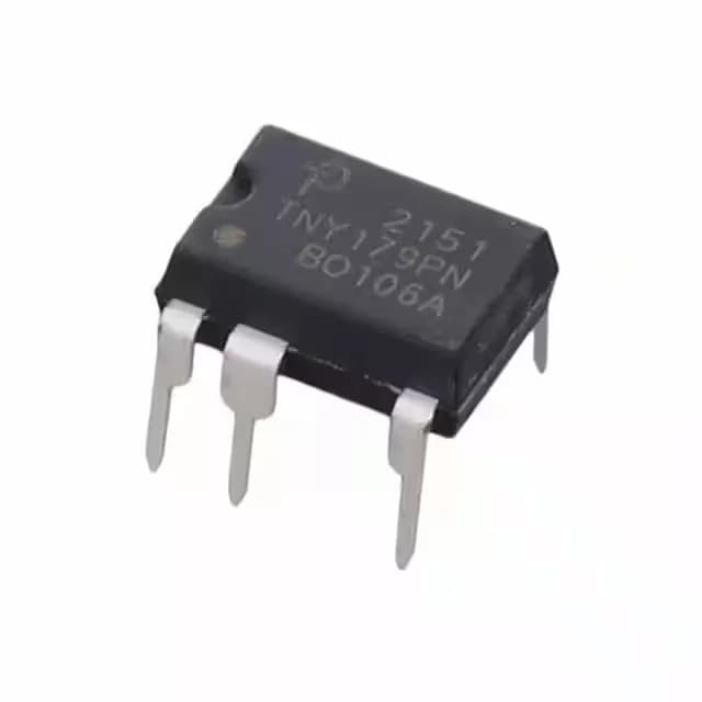 Power Integrations TNY179PN