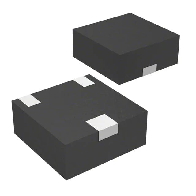 Diodes Incorporated DMN62D0LFD-7