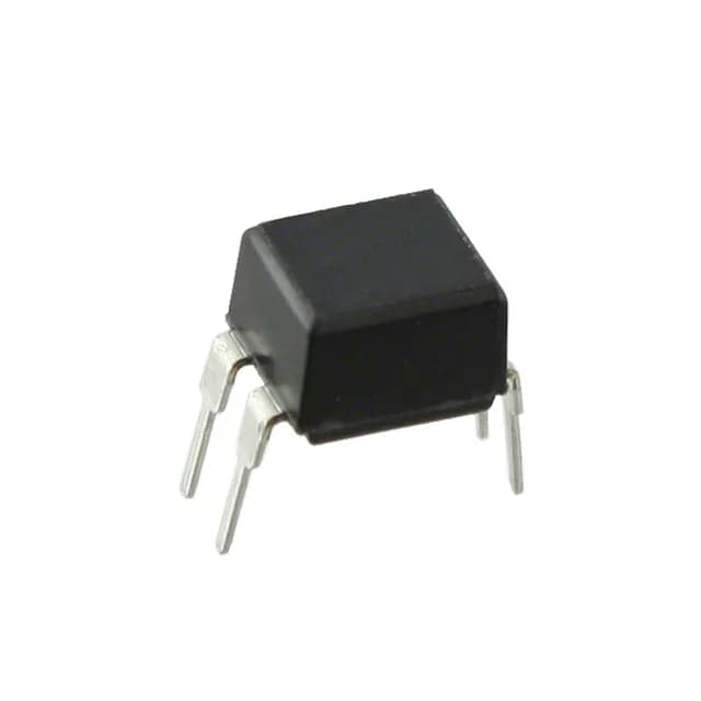 Renesas Electronics Corporation PS2501-1-H-A