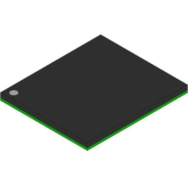 Renesas Electronics R1QBA7218RBG-22RB0