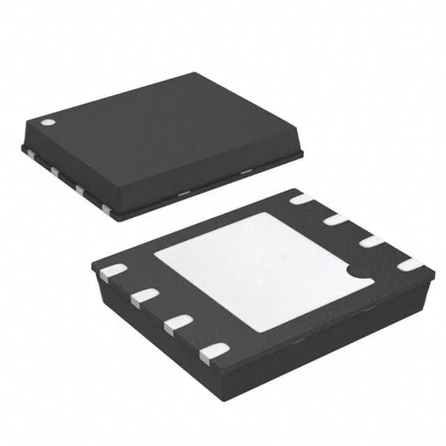 Renesas Electronics AT45DB321E-MHF-T