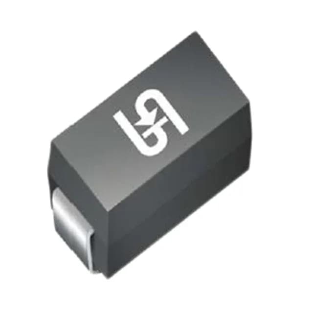 Taiwan Semiconductor Corporation ES2JAH