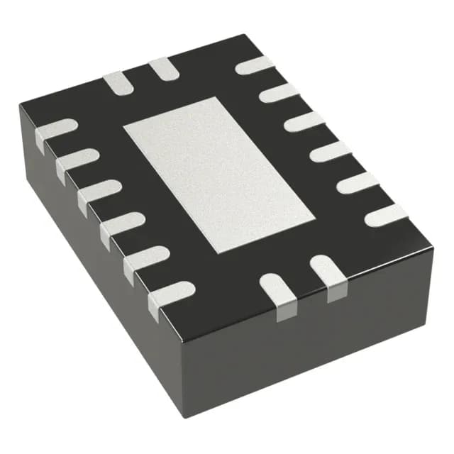 Nexperia USA Inc. 74HC4851BQ-Q100,11