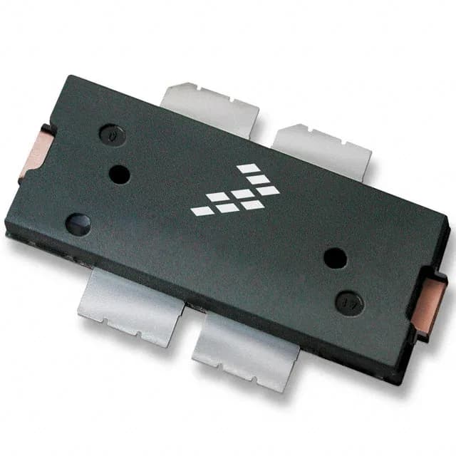 NXP Semiconductors AFT05MP075NR1