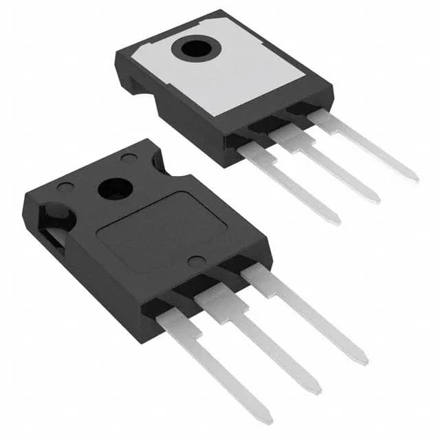 onsemi TIP3055G