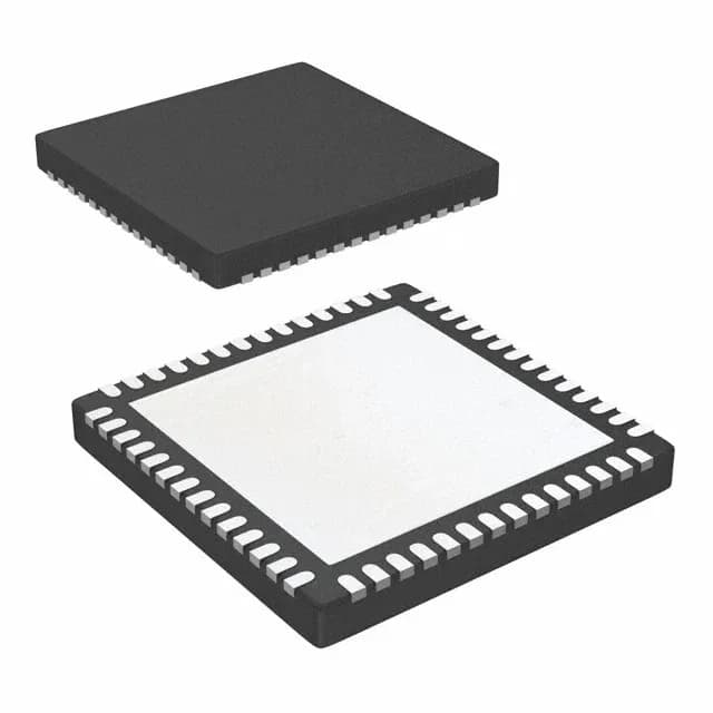 Texas Instruments LMK04610RTQR
