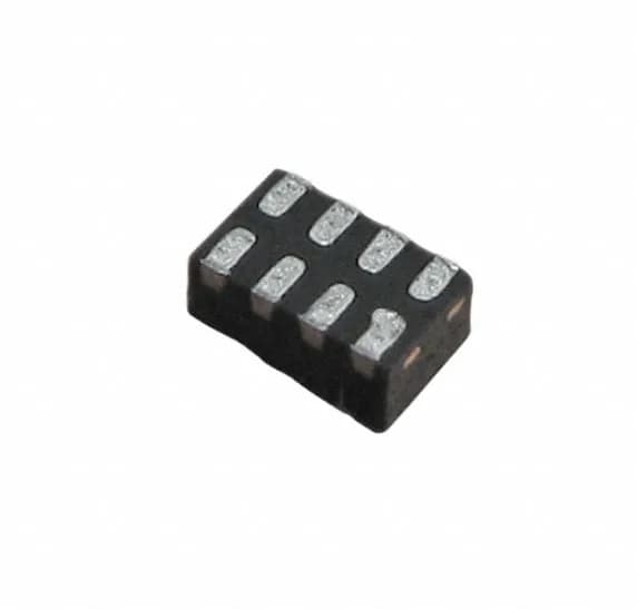 Dialog Semiconductor GmbH SLG5NT1458V
