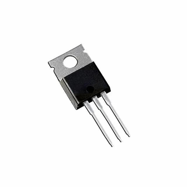 Infineon Technologies IRF1404ZPBF — Discrete Semiconductors
