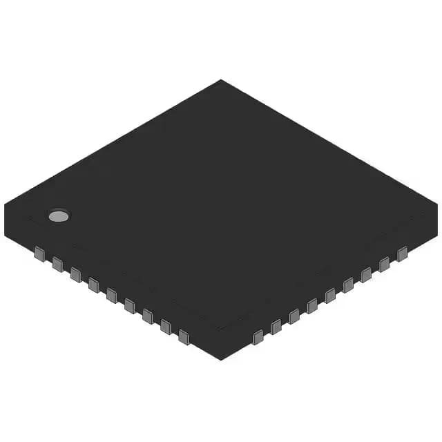 Atmel ATMEGA32C1-ESMD — Microcontrollers & Processors (MCU / MPU / DSP)