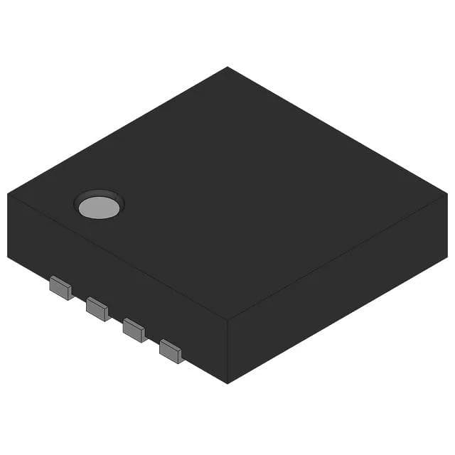 Infineon Technologies S25FS512SDSNFI010