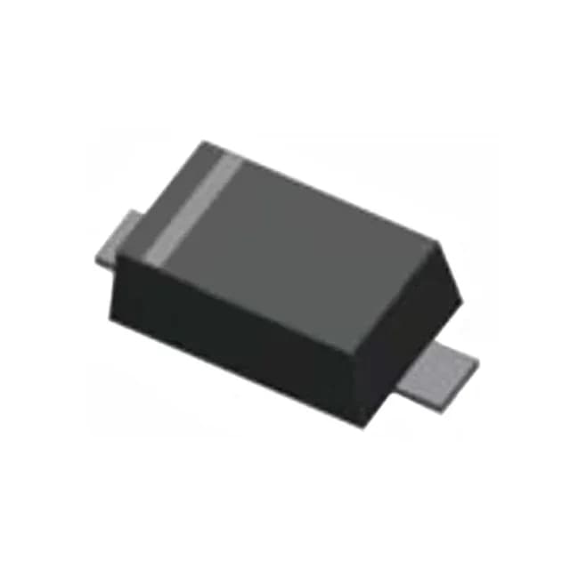 Taiwan Semiconductor Corporation BZT52C15 RHG