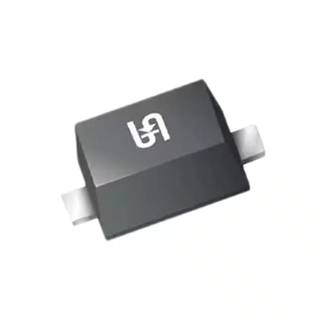 Taiwan Semiconductor Corporation BZT52C12S RRG