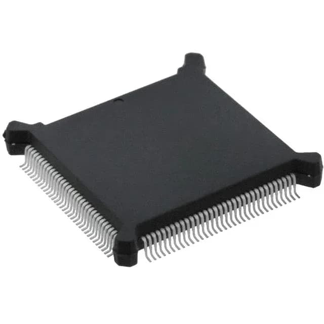 Texas Instruments TMS38030GBL-8 — Sensors & Transducers