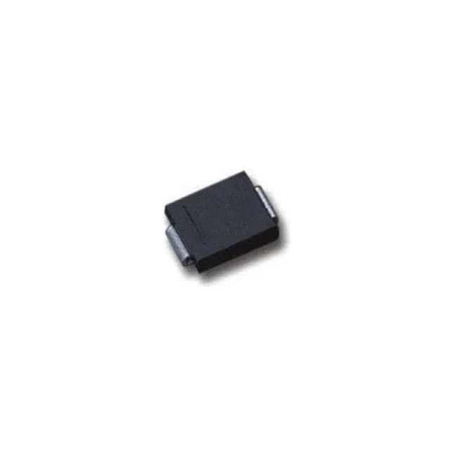 Meritek SMDJ80 — Circuit Protection