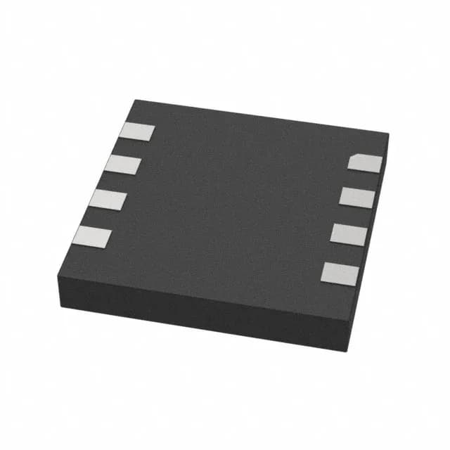 Infineon Technologies CY15V108QI-20LPXI — Discrete Semiconductors