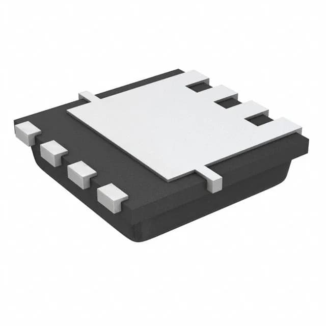 Diodes Incorporated DMP3013SFV-13