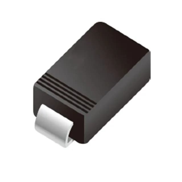 MDD SS54 — Discrete Semiconductors