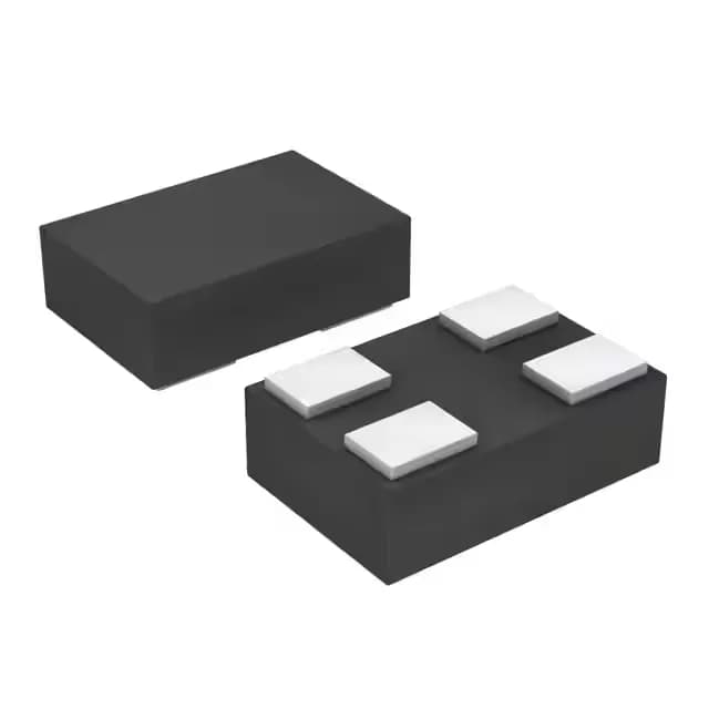 Infineon Technologies BAT15-098LRHE6327