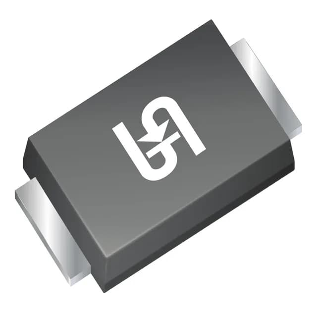 Taiwan Semiconductor Corporation ES2JFSH