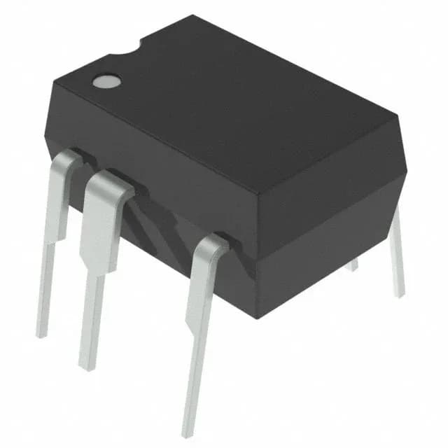 Power Integrations TNY285PG