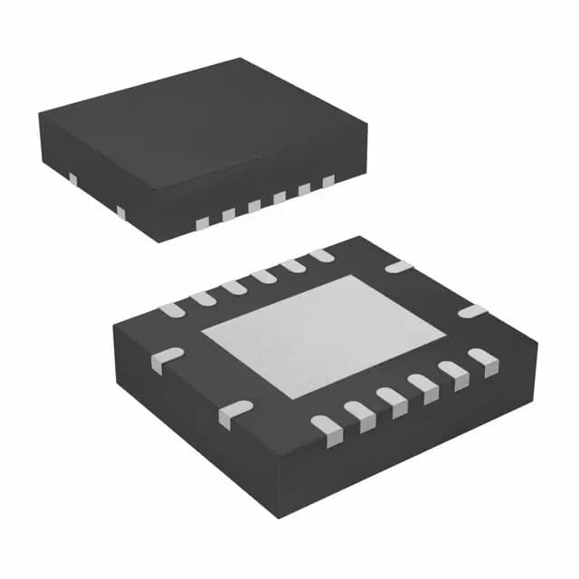 Texas Instruments MSP430FR2310IRGYT