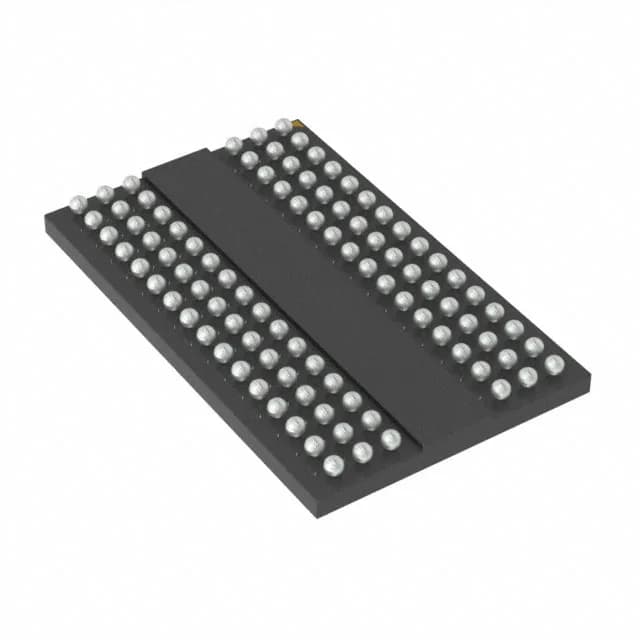 Etron Technology, Inc. EM6HC16EWXC-12H