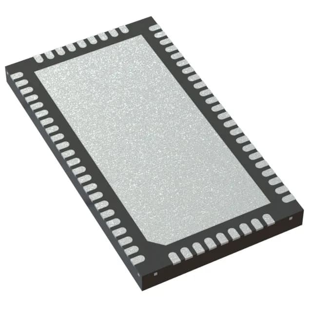 Texas Instruments DS320PR822NJXT — Analog & Data Acquisition
