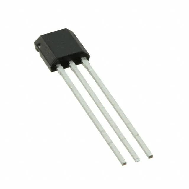TDK-Micronas GmbH HAL2425UT-A