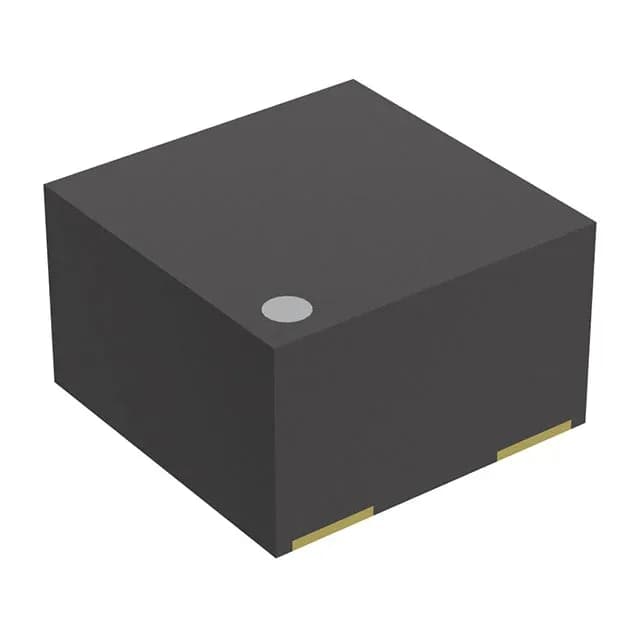 Nisshinbo Micro Devices Inc. RP300K29DC3-TR
