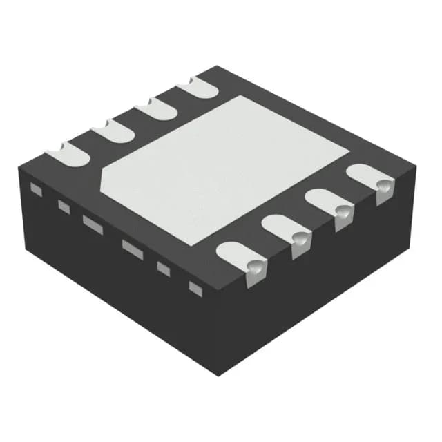Texas Instruments TCAN1044ADRBRQ1