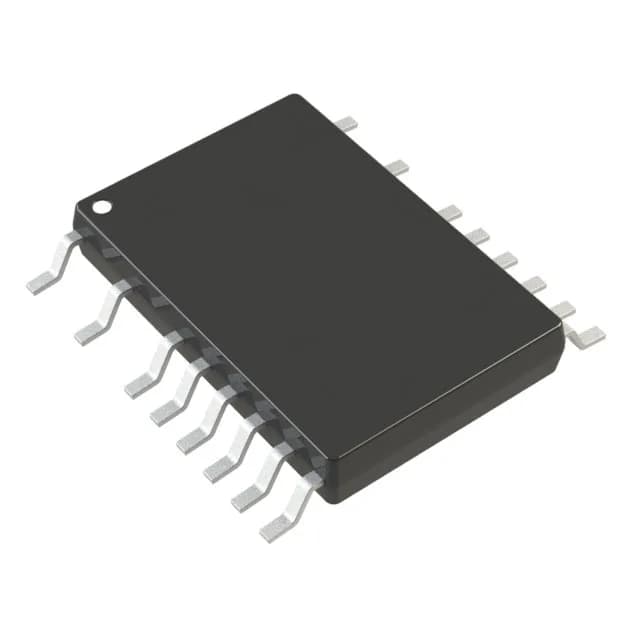 Analog Devices LT8311MPFE#PBF